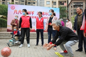 包河 同安2.jpg